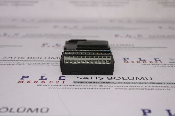 1790L811A SIEMENS MICROMASTER TERMİNAL KONTROL KART