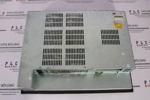 XS717SP831000 ESA OPERATOR PANEL 2.EL