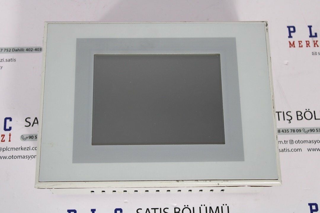 VT525W00000, VT 525W00000 ESA PANEL 2.EL