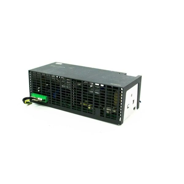 6EP1434-2BA00 SITOP OTHER 3-phase 400 to 500 V AC SIEMENS