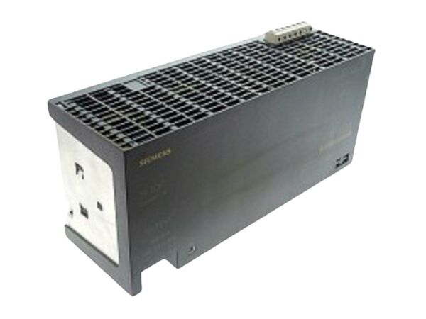 6EP1434-2BA00 SITOP OTHER 3-phase 400 to 500 V AC SIEMENS