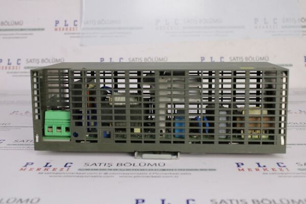 6EP1436-2BA00 SITOP OTHER 3-phase 400