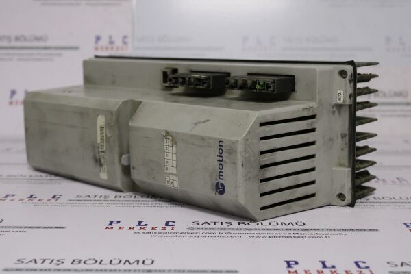 3HAB8101-19/06A DSQC 545A ABB