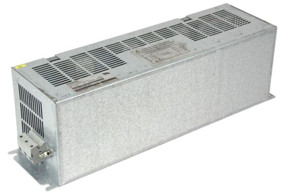 6SL3000-0BE21-6AA0 SIEMENS SIMODRIVE LINE FILTER 16KW