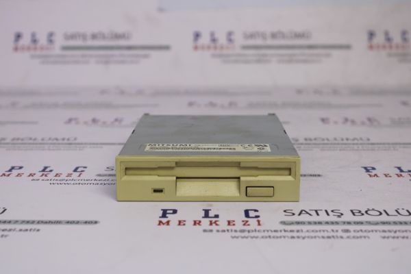 D359M3D 3.5'' 1.44MB INTERNAL FLOPPY DRİVE MITSUMI