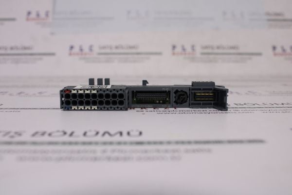 6ES7193-6BP00-0BA0, 6ES7 193-6BP00-0BA0 ÜRT.GARANTİSİ SIEMENS