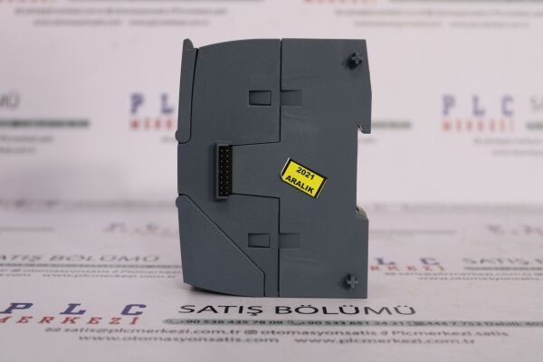 6ES7241-1CH32-0XB0, 6ES7241-1CH32-0XB0 S7-1200 CM 1241 SIEMENS