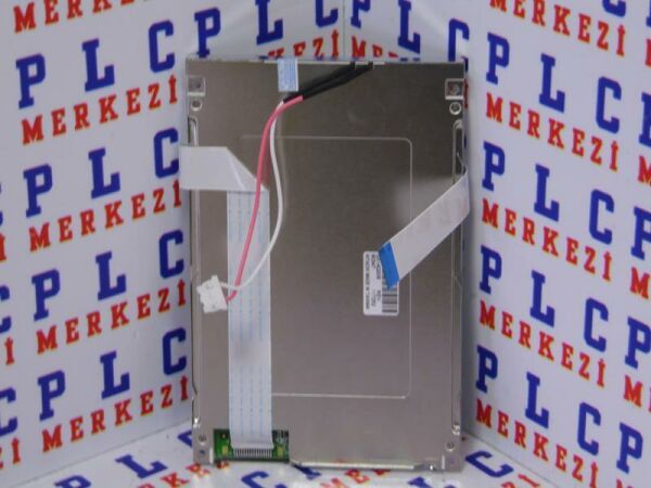 SX14Q006 (SX14Q002 SX14Q004)  LCD EKRAN