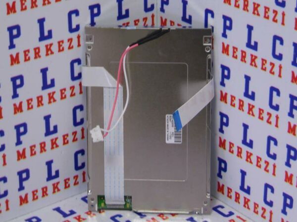SX14Q006 (SX14Q002 SX14Q004)  LCD EKRAN