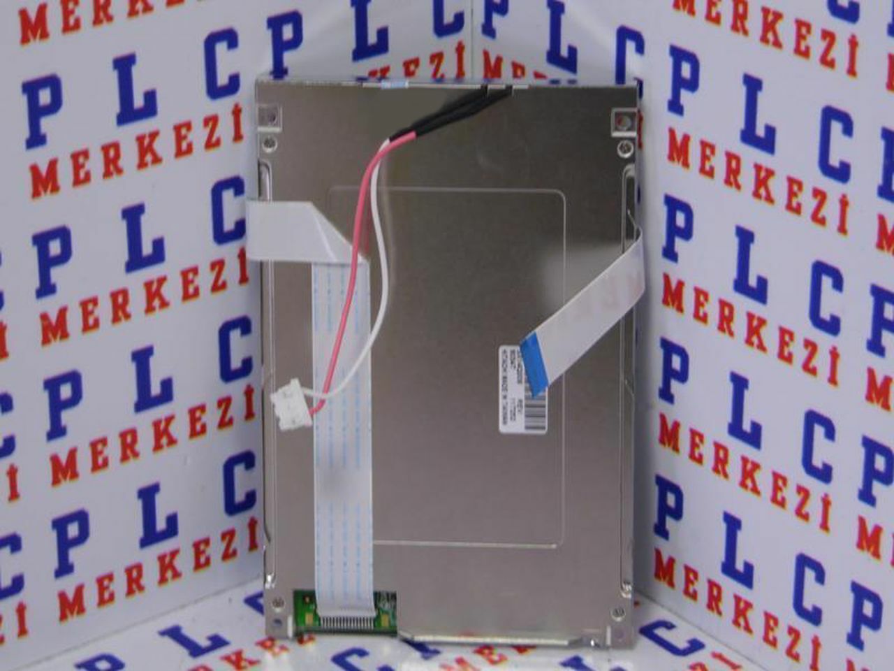 SX14Q006 (SX14Q002 SX14Q004)  LCD EKRAN