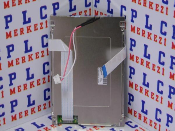 SX14Q006 (SX14Q002 SX14Q004)  LCD EKRAN