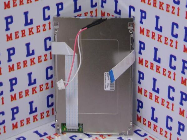 SX14Q006 (SX14Q002 SX14Q004)  LCD EKRAN