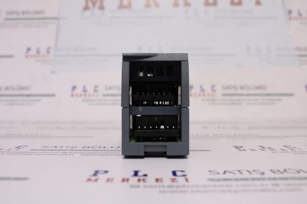 6ES7232-4HD30-0XB0, 6ES7 232-4HD30-0XB0 SIMATIC S7-1200 SM 1232 4AO