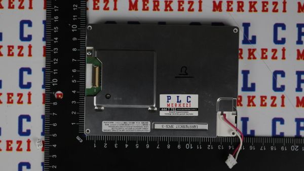 LFSHBL601-A, LFUBL6381A TP170B COLOR LCD EKRAN