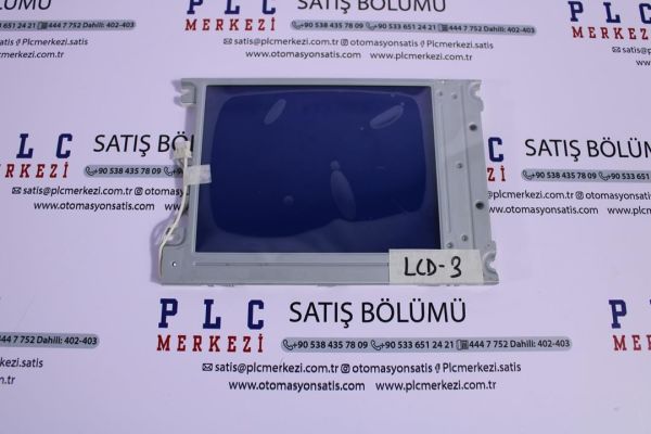 LFSHBL601-A, LFUBL6381A TP170B COLOR LCD EKRAN