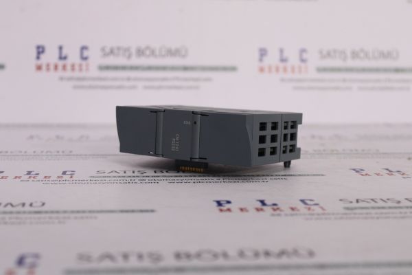 6ES7241-1AH30-0XB0, 6ES7 241-1AH30-0XB0 SIMATIC S7-1200 CM 1241 SIEMENS