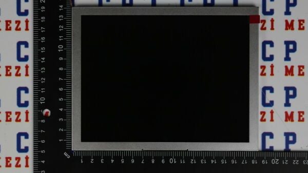 EJ080NA-05B LCD EKRAN
