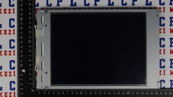 TLX-5152S-C3M LCD EKRAN