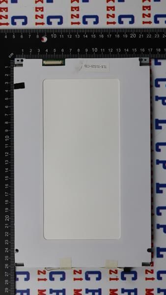 TLX-5152S-C3M LCD EKRAN