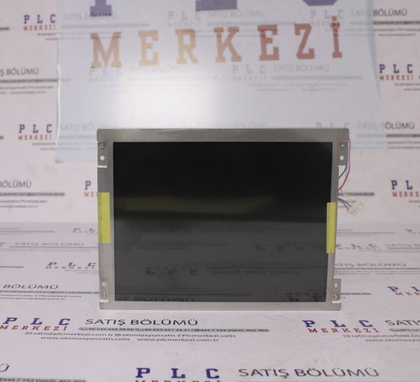 LTM08C351S LCD EKRAN TOSHIBA