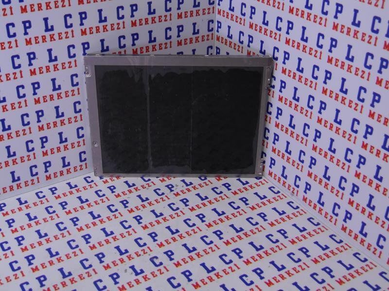 LQ121S1LG41 (LQ121S1LG61)(MP377 12'') LCD EKRAN