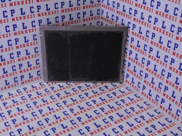 LQ121S1LG41 (LQ121S1LG61)(MP377 12'') LCD EKRAN