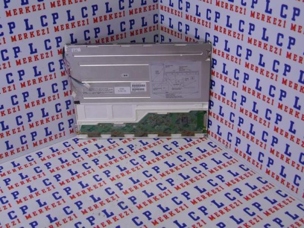 LQ121S1LG41 (LQ121S1LG61)(MP377 12'') LCD EKRAN