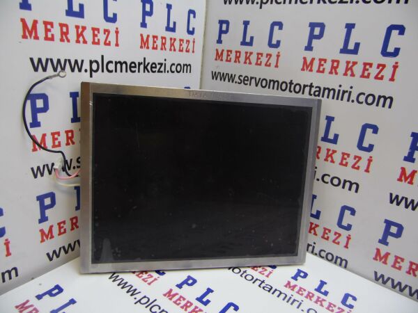 CLAA150XP01 LCD EKRAN