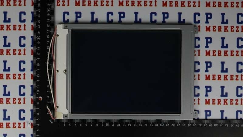 LM64183P-10''-OP35 LCD EKRAN