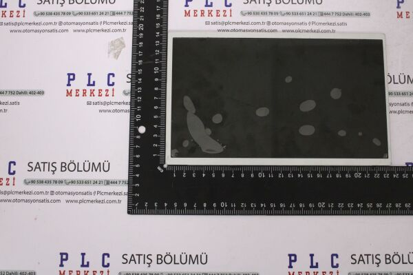 N101L6-L01 LCD EKRAN YEDEK PARÇA