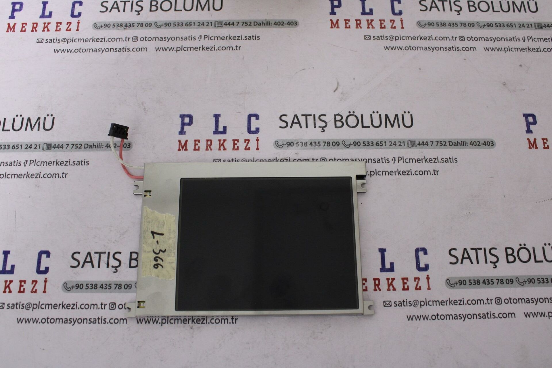 LTBE9T372G1CKS PANASONIC