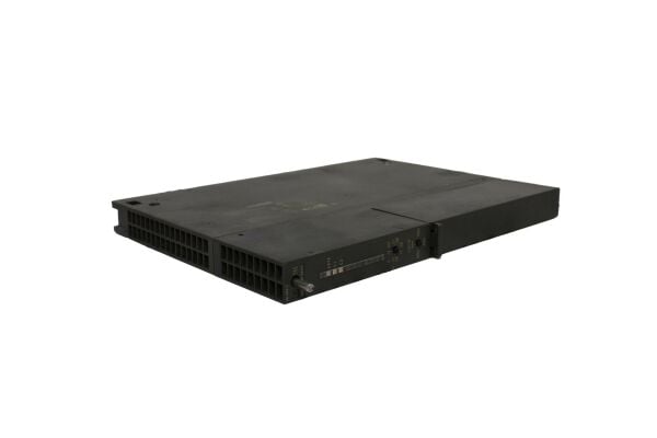 6ES7463-2AA00-0AA0 IM-463-2 SIEMENS
