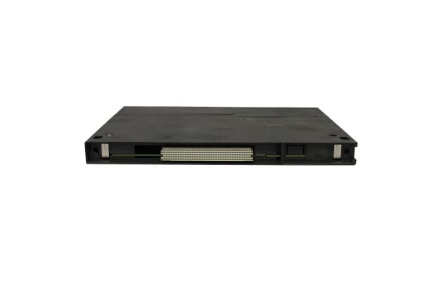 6ES7463-2AA00-0AA0 IM-463-2 SIEMENS