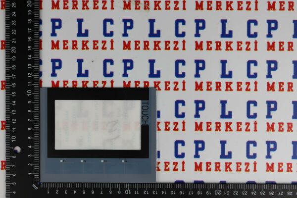 213X130MM COMO II-S