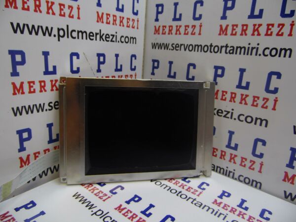 SX14Q009 LCD EKRAN