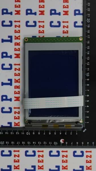 EW32F10BCW LCD EKRAN