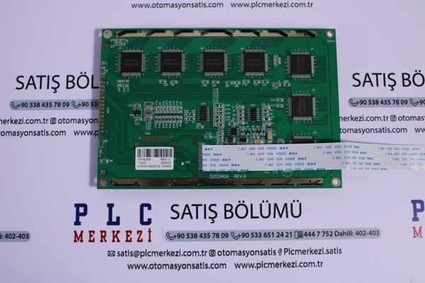 SQ14Q009 LCD BLUE