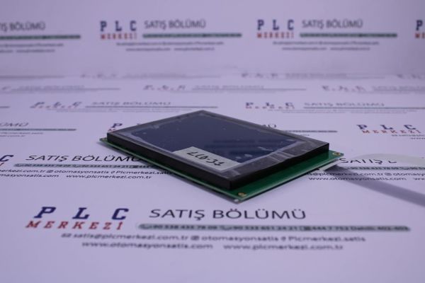 SQ14Q009 LCD BLUE