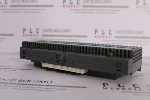 6ES7132-0HH01-0XB0, 6ES7 132-0HH01-0XB0 ET200B  MODULE 16RO 120/230VAC 2/4A  2.EL