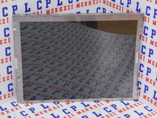 LQ121S1DG31-41 (MP370 12'') LCD EKRAN