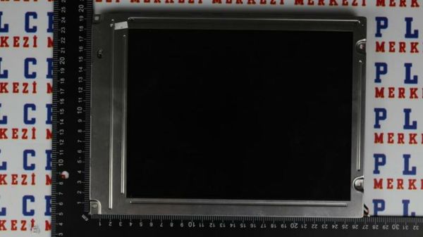 LQ10D345 LCD EKRAN