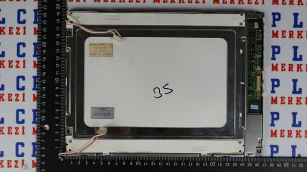 LQ10D345 LCD EKRAN