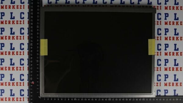 LQ150X1DG11 LCD EKRAN