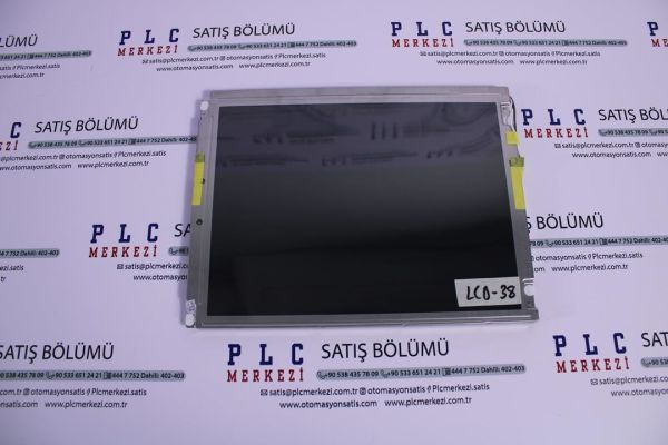 NL6448BC33-59D LCD EKRAN