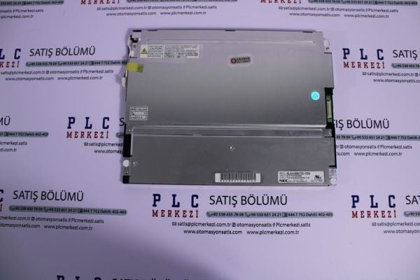 NL6448BC33-59D LCD EKRAN