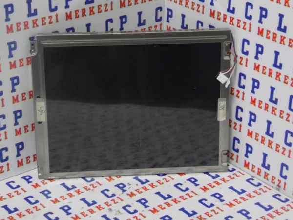 NL6448BC33-59D LCD EKRAN