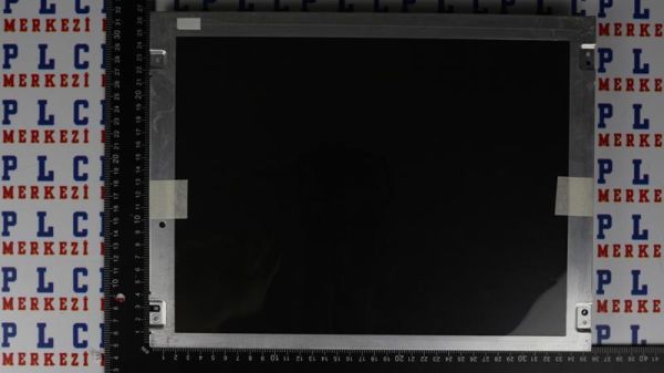 NL10276AC30-04R LCD EKRAN