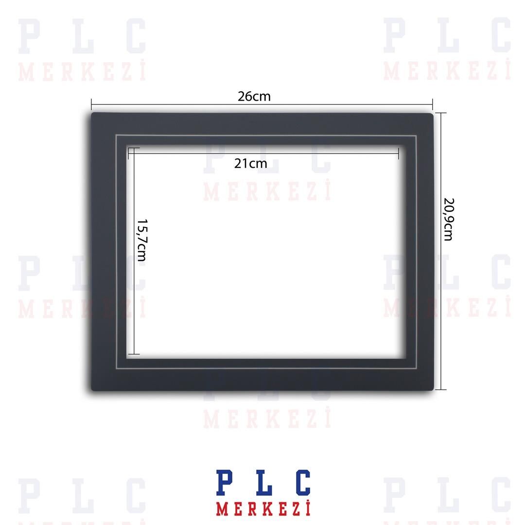 260MMX208MM MEMBRAN