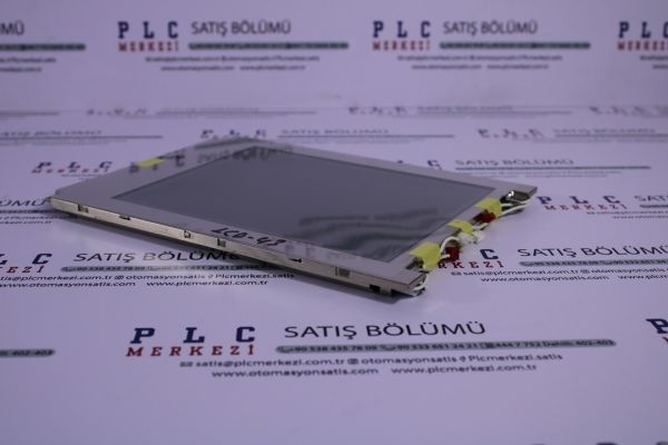 LQ9D011 LCD EKRAN