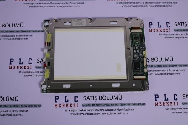 LQ9D011 LCD EKRAN